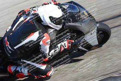 media/Nov-03-2024-TrackDaz (Sun) [[44580f4982]]/A Group/2pm (Grapevine)/